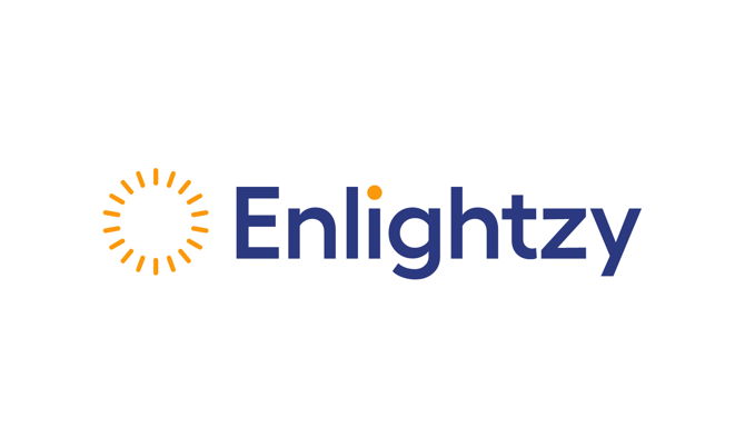 Enlightzy.com